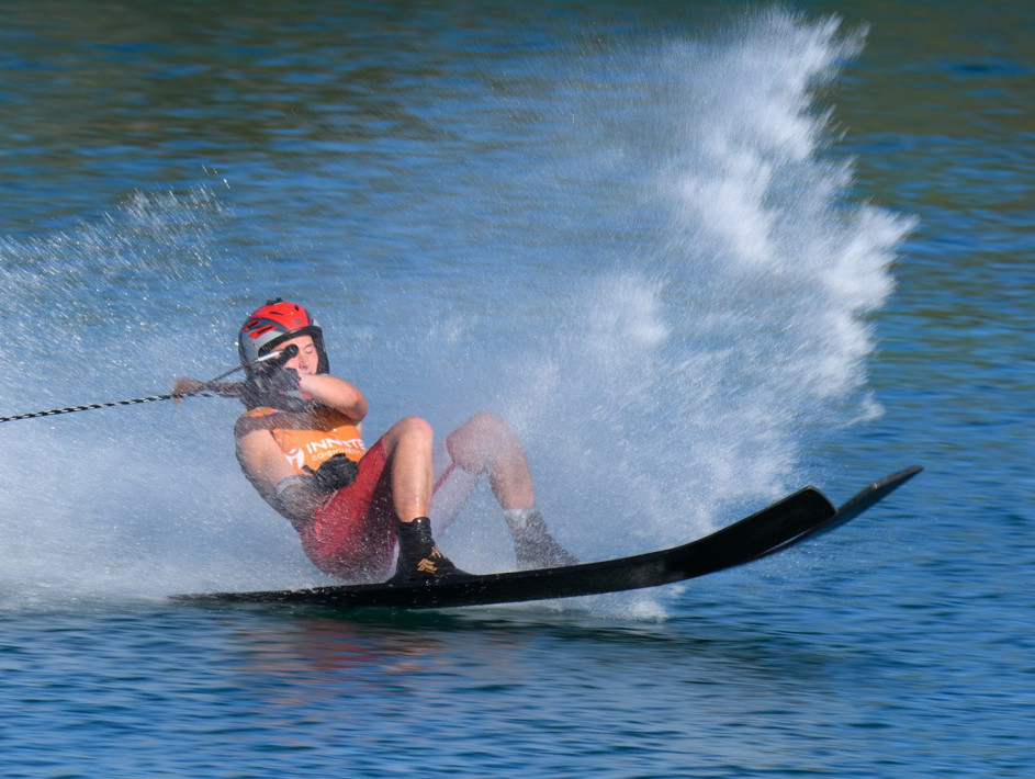 DSC_5948 Kopie DSC_5948 Kopie