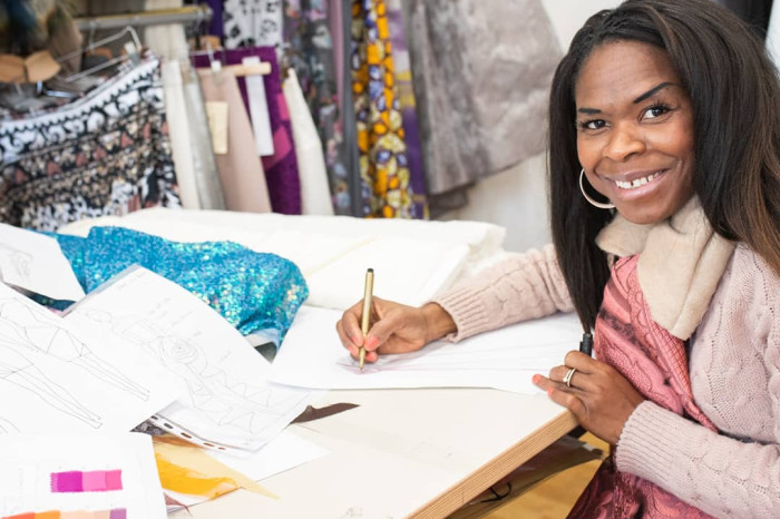 IMG_20210216_124442_943 IMG_20210216_124442_943