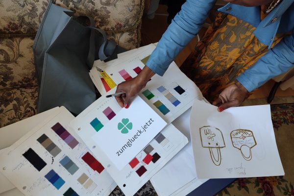 IMG_20220510_115006 IMG_20220510_115006