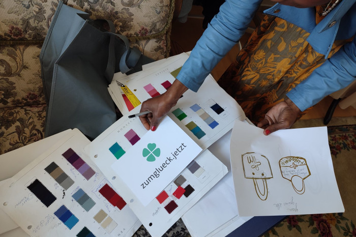 IMG_20220510_115006 IMG_20220510_115006