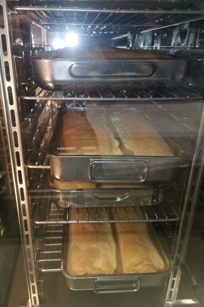 Topfensturdel 1 Topfensturdel 1