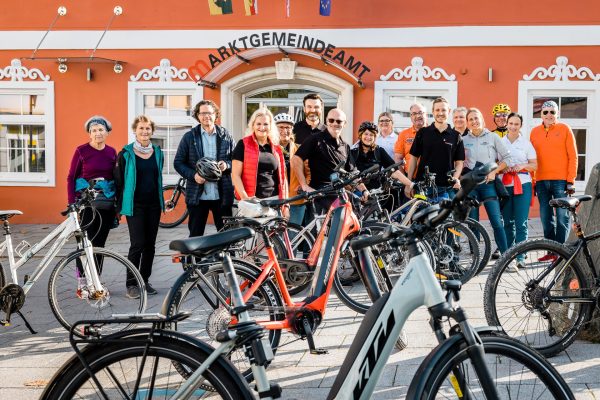 011__F9A7209 011__F9A7209