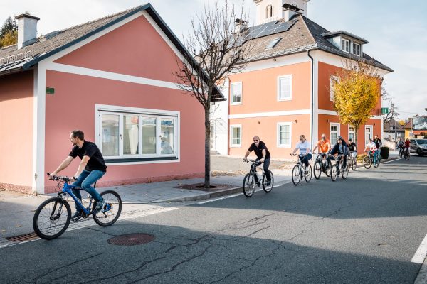 014__F9A7220 014__F9A7220