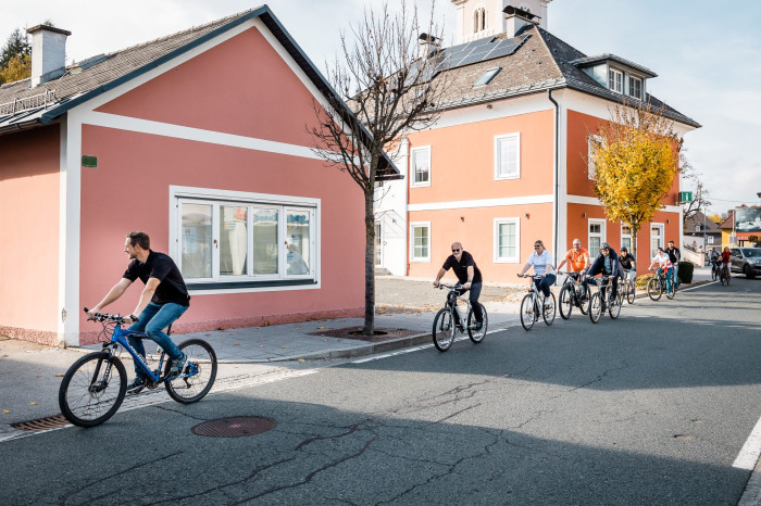 014__F9A7220 014__F9A7220