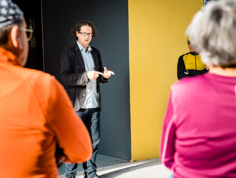 019__F9A7247 019__F9A7247