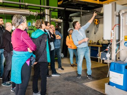 042__F9A7368 042__F9A7368