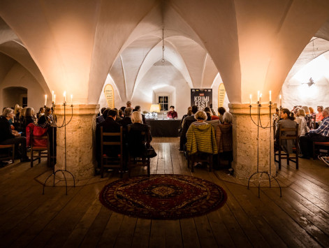 058__F9A8255 058__F9A8255