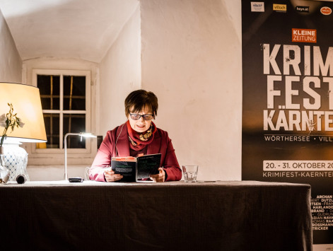 064__F9A8286 064__F9A8286