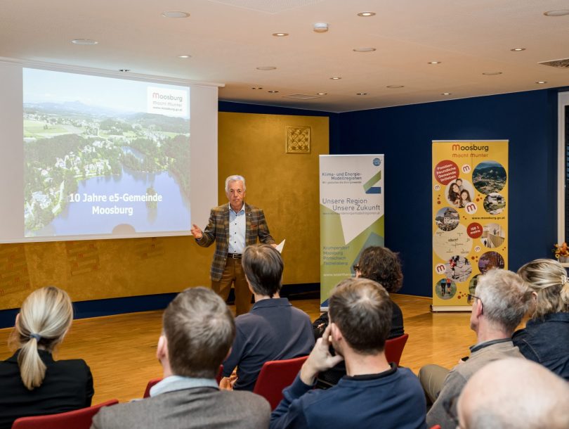 077__F9A7540 077__F9A7540