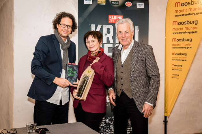 079__F9A8332 079__F9A8332