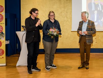 082__F9A7558 082__F9A7558