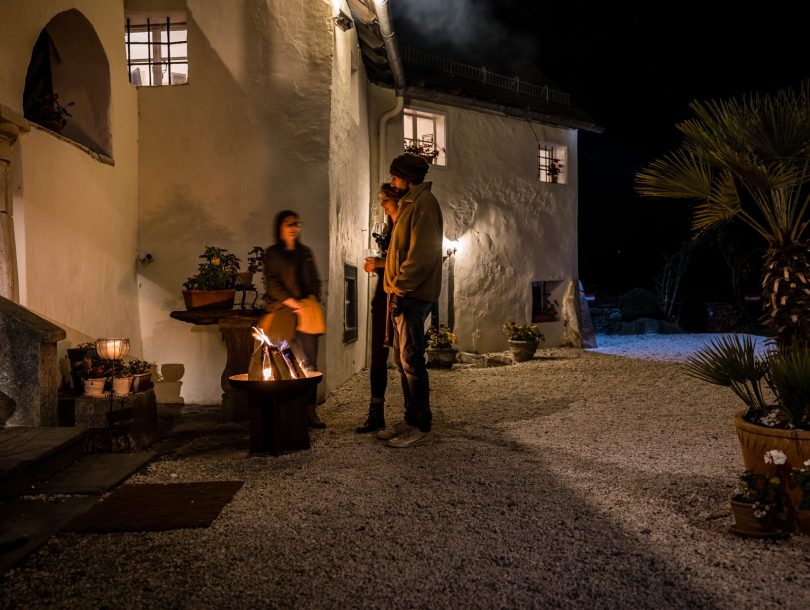 104__F9A8417 104__F9A8417