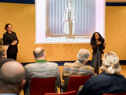 106__F9A7701 106__F9A7701