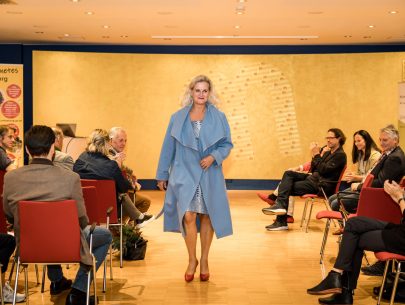 112__F9A7735 112__F9A7735