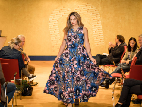 123__F9A7806 123__F9A7806