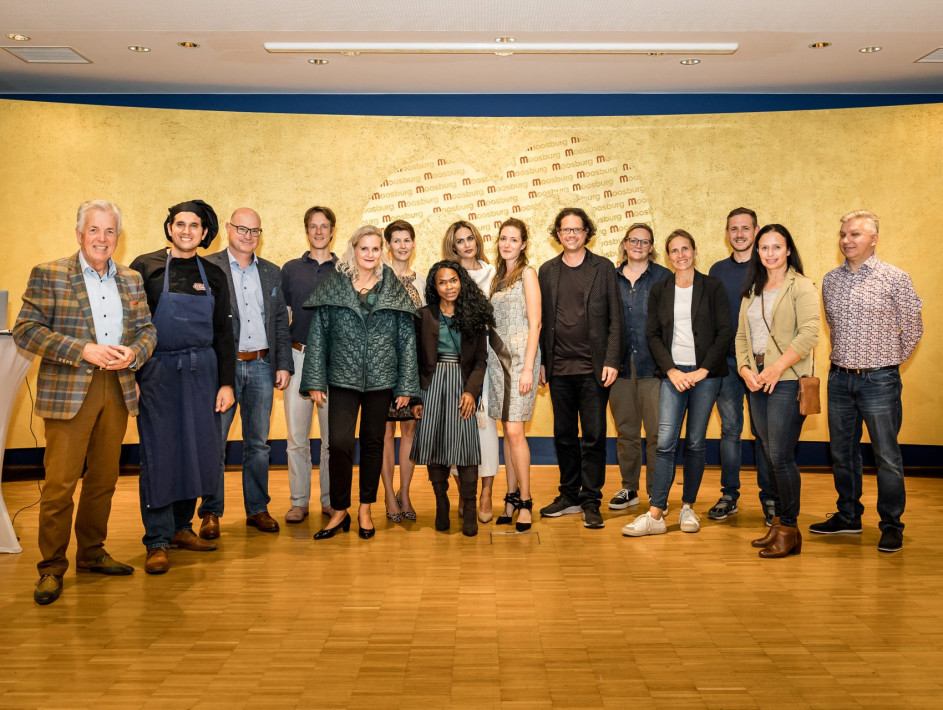 138__F9A7904 138__F9A7904