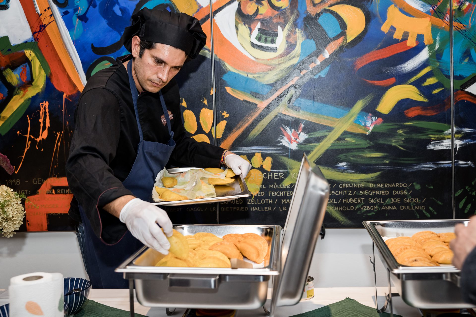 140__F9A7918 140__F9A7918