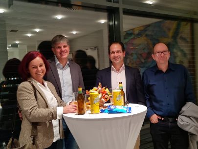 Come together Come together