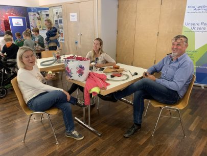 Familien-Klimatag 2022 (16) Familien-Klimatag 2022 (16)