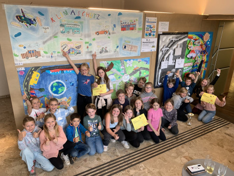 Familien-Klimatag 2022 (18)