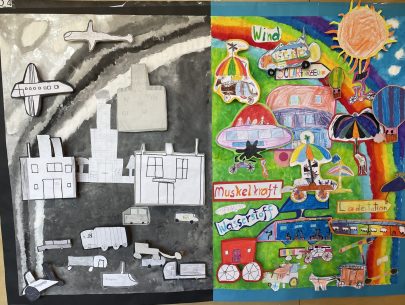 Siegerbild Siegerbild