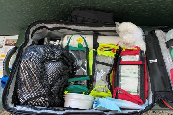 first responder 3 first responder 3