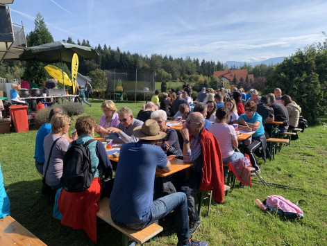 image00001 image00001