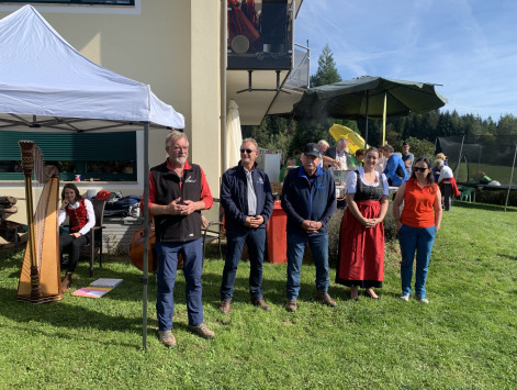 image00001 image00001