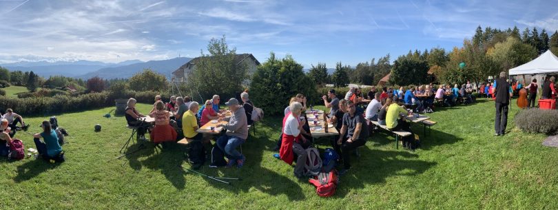 image00002 image00002