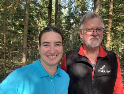 image00002 image00002