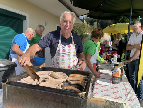 image00003 image00003