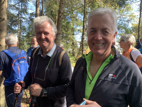 image00003 image00003