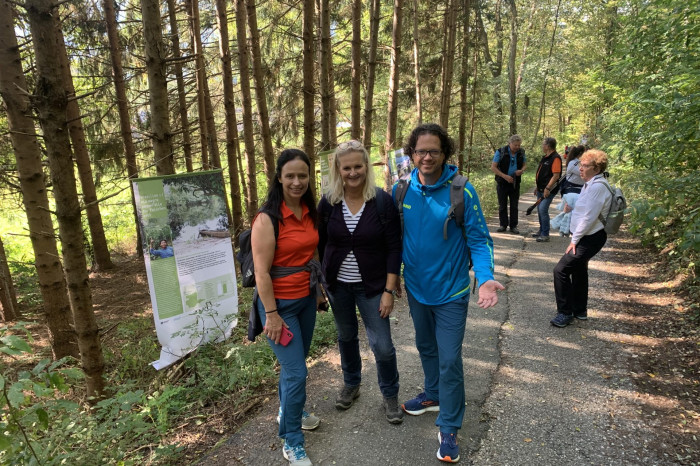 image00006 image00006