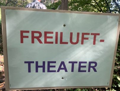 image00008 image00008