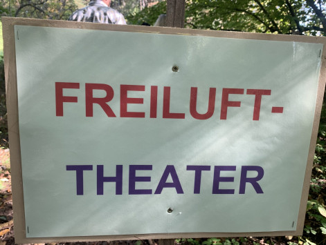 image00008 image00008