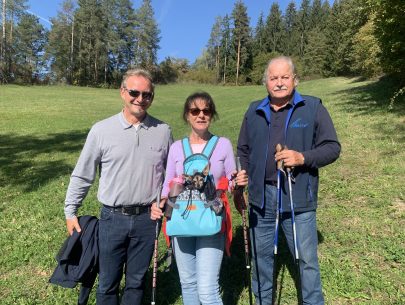 image00010 image00010