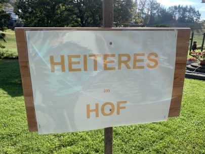 image00011 image00011