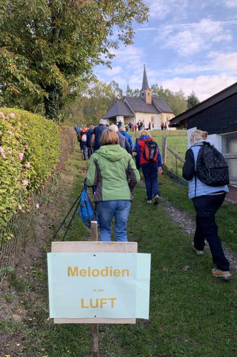 image00012 image00012