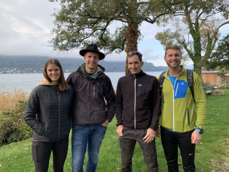 image00013 image00013