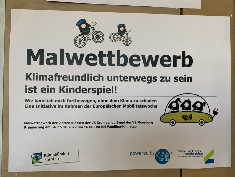 image00021 image00021