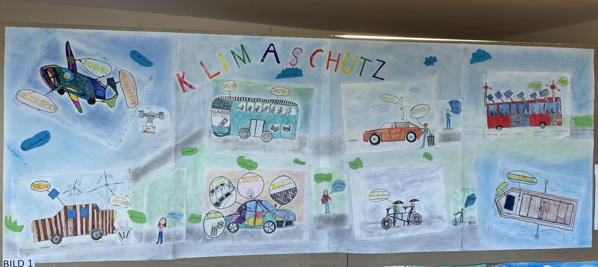 image00022 image00022