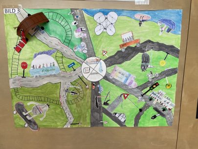 image00025 image00025