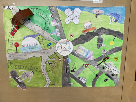 image00025 image00025