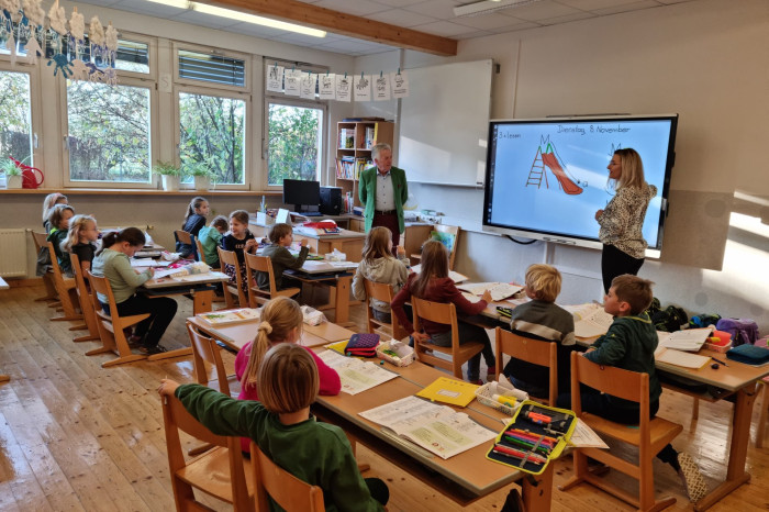 20221108_080030 20221108_080030