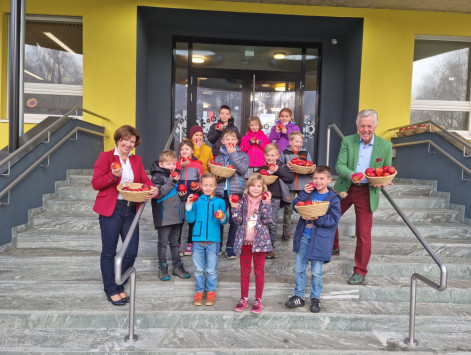 20221108_082639 20221108_082639