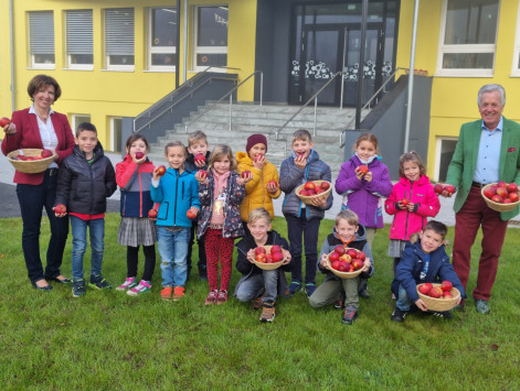 20221108_082836 20221108_082836