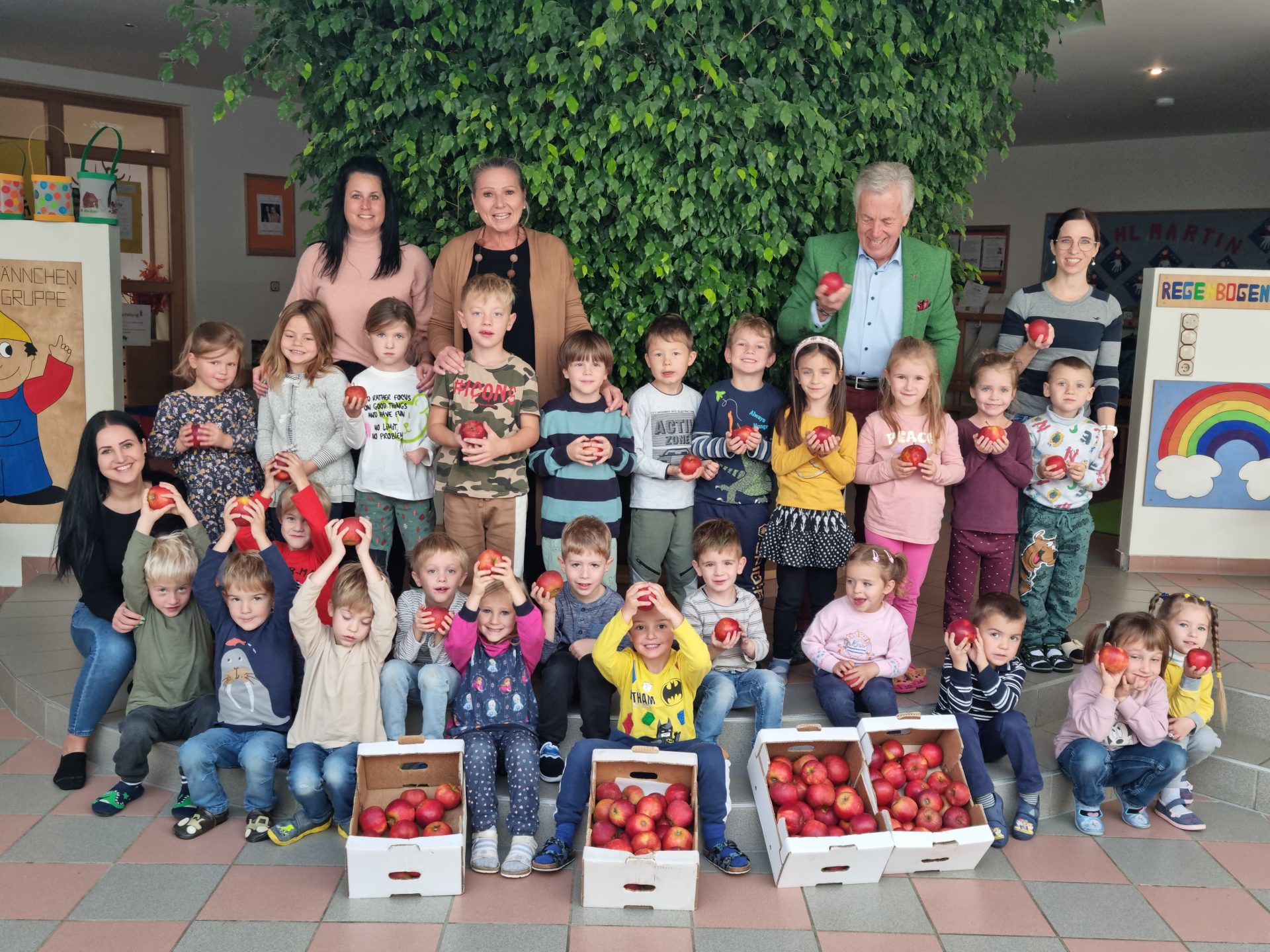 20221108_085337 20221108_085337