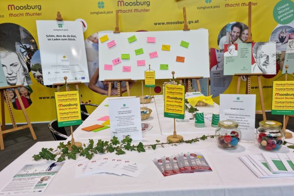 20221112_093646 20221112_093646