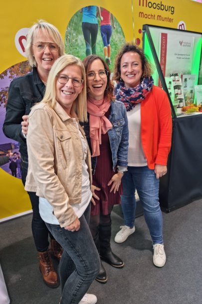 20221112_133105 20221112_133105