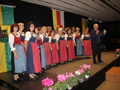 3 Gemischter Chor und SG Wölfnitztal - Kopie 3 Gemischter Chor und SG Wölfnitztal - Kopie